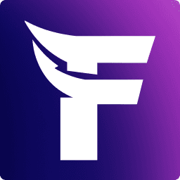 FlowConverts
