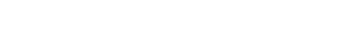 FlowConverts