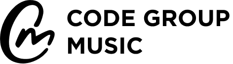 Code Group Music
