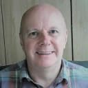 Ian Smith, founder of Helm Works